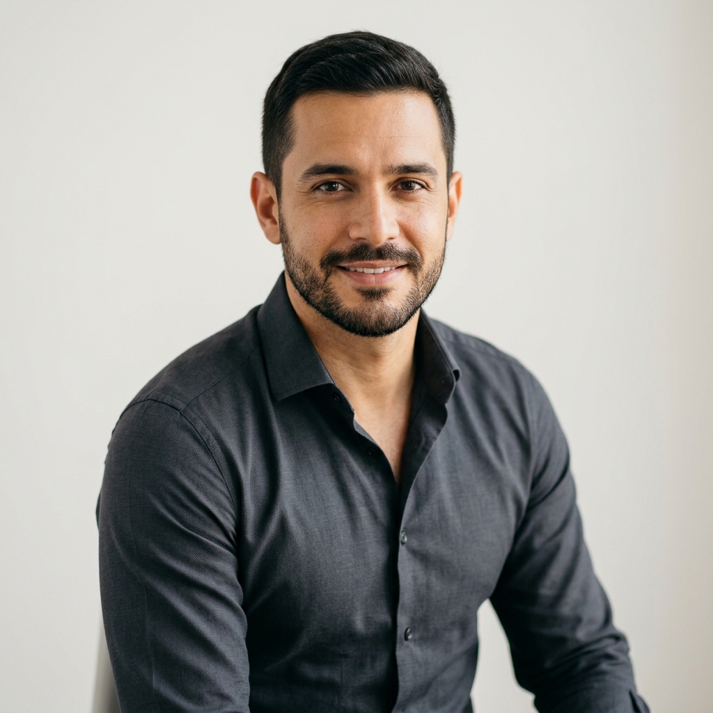Theo Barros